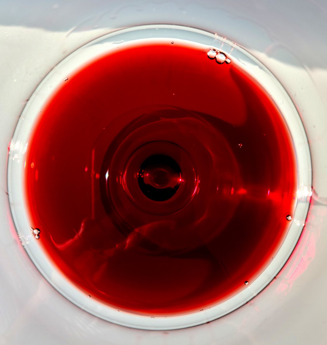 MTL WINE GUY🍷🇮🇹 tweet media