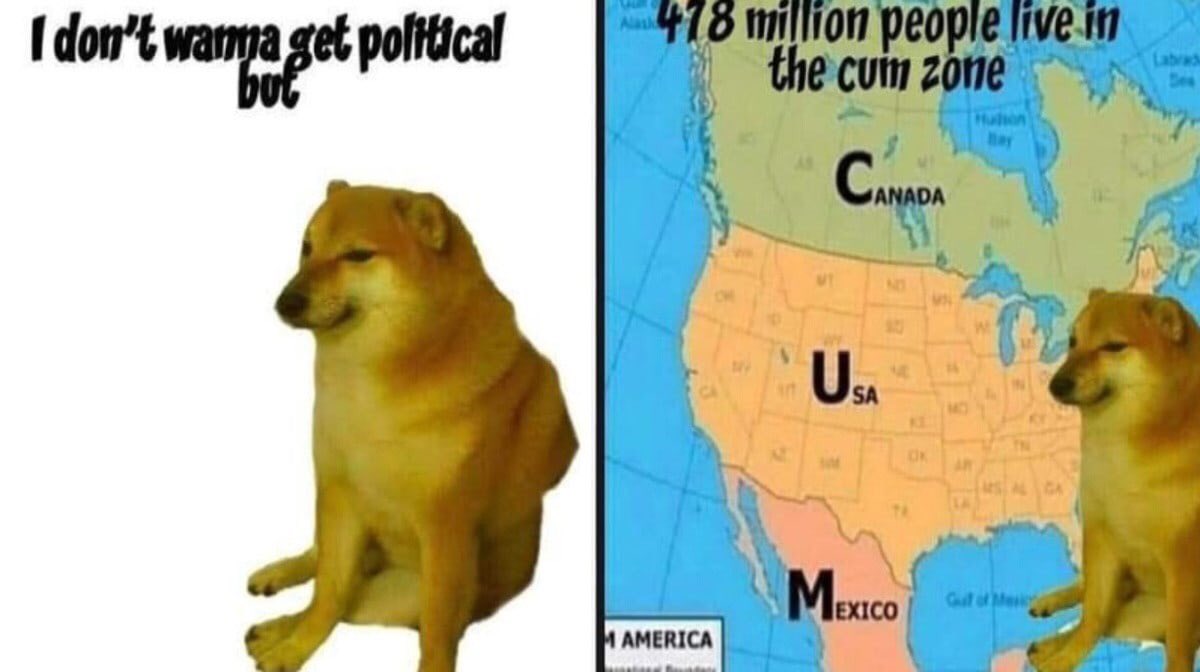 Ew9I0SgWEAkKcRE?format=jpg&name=medium