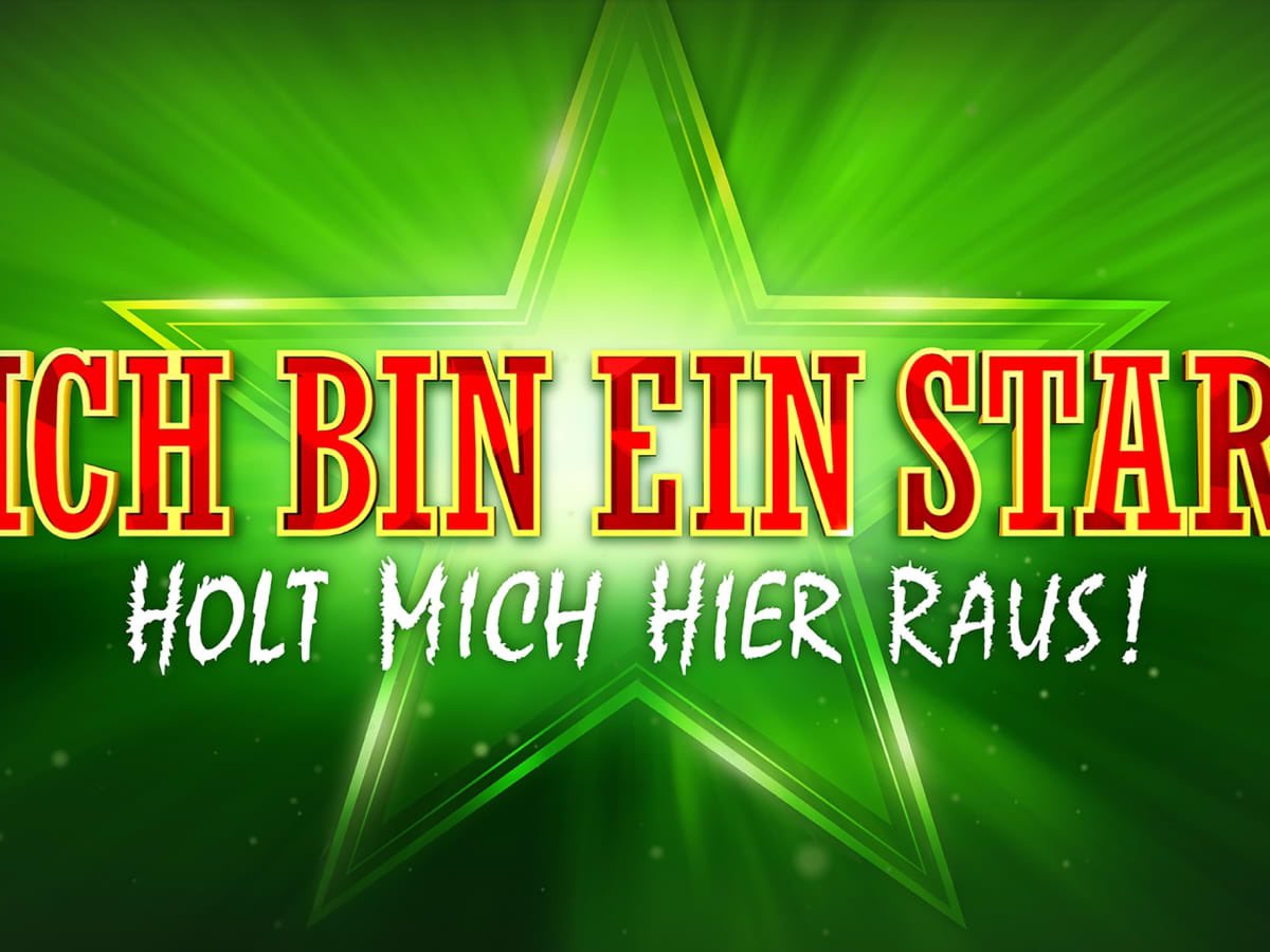 recklessiri's tweet photo. Wo Maite sich sieht

vs

Wo wir sie sehen #DSDS https://t.co/UH5ch2uRei