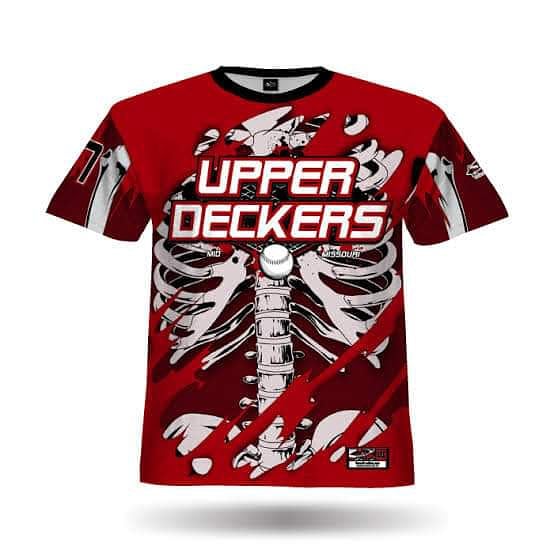 redhornsports's tweet photo. #RHTS_56329
#customtshirts #tshirt #tshirtsforsale
Made of cotton
Get your own Logo/Design T Shirts Simply DM or whatsapp at 00923227325922
#RED_HORN_SPORTS #SHAMRAZ_SPORTS #Yoga #Yoga_Apparels #Sports_Wears #Gym_wear #Active_Wear
redhornsports@yahoo.com
https://t.co/Vq3RBHcoGZ https://t.co/1iWGzpXzLA