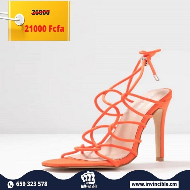 Invincible tweet media