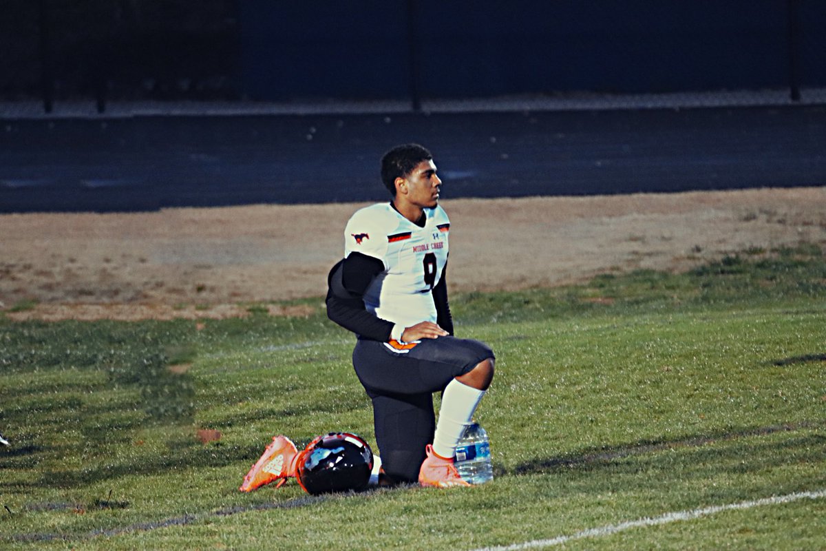 Quincy Pugh (@quincylpugh8) on Twitter photo 