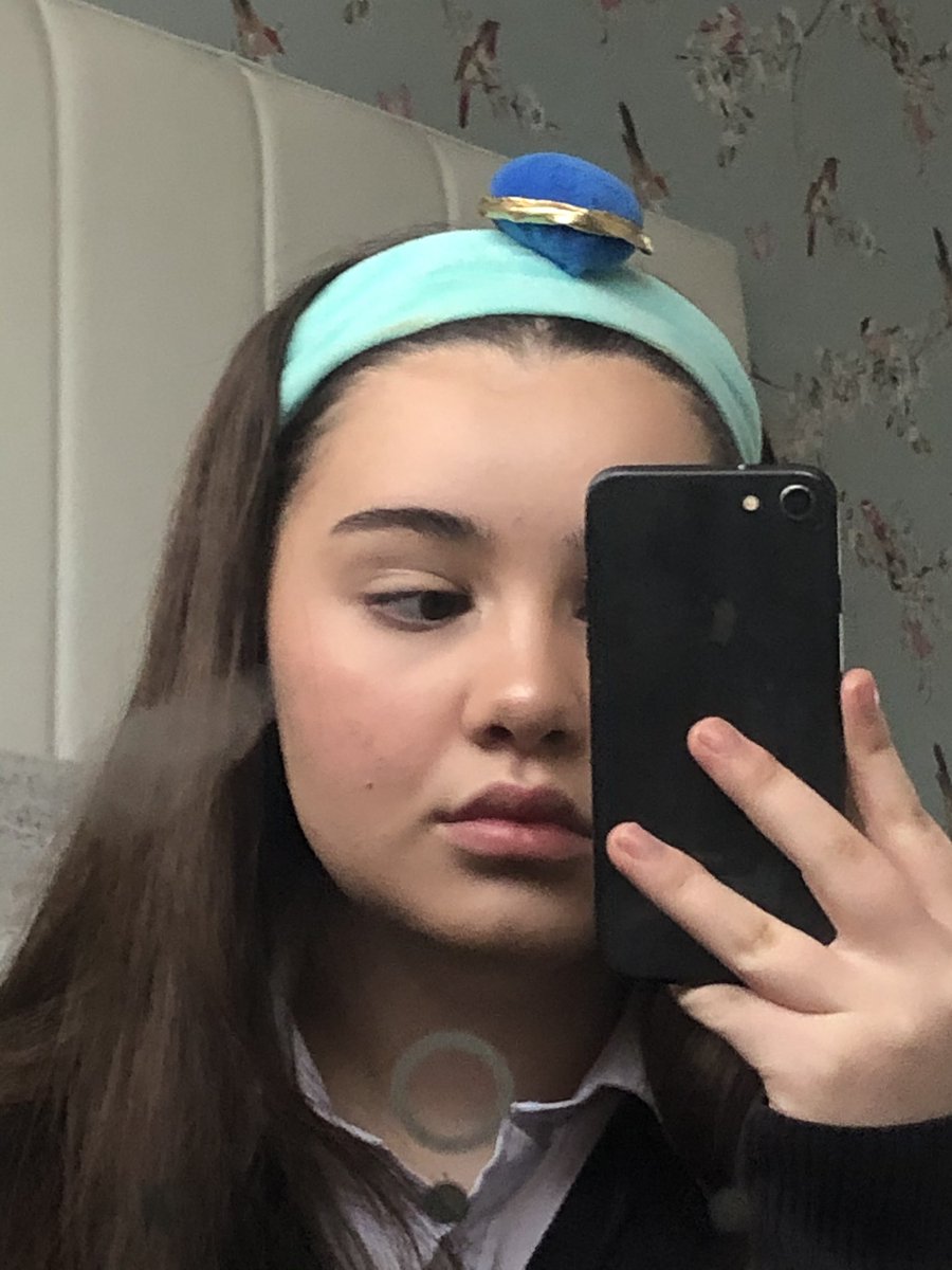 graycosmic's tweet image. #selfies4lor @iamlorengray i love u i’m so grateful for u