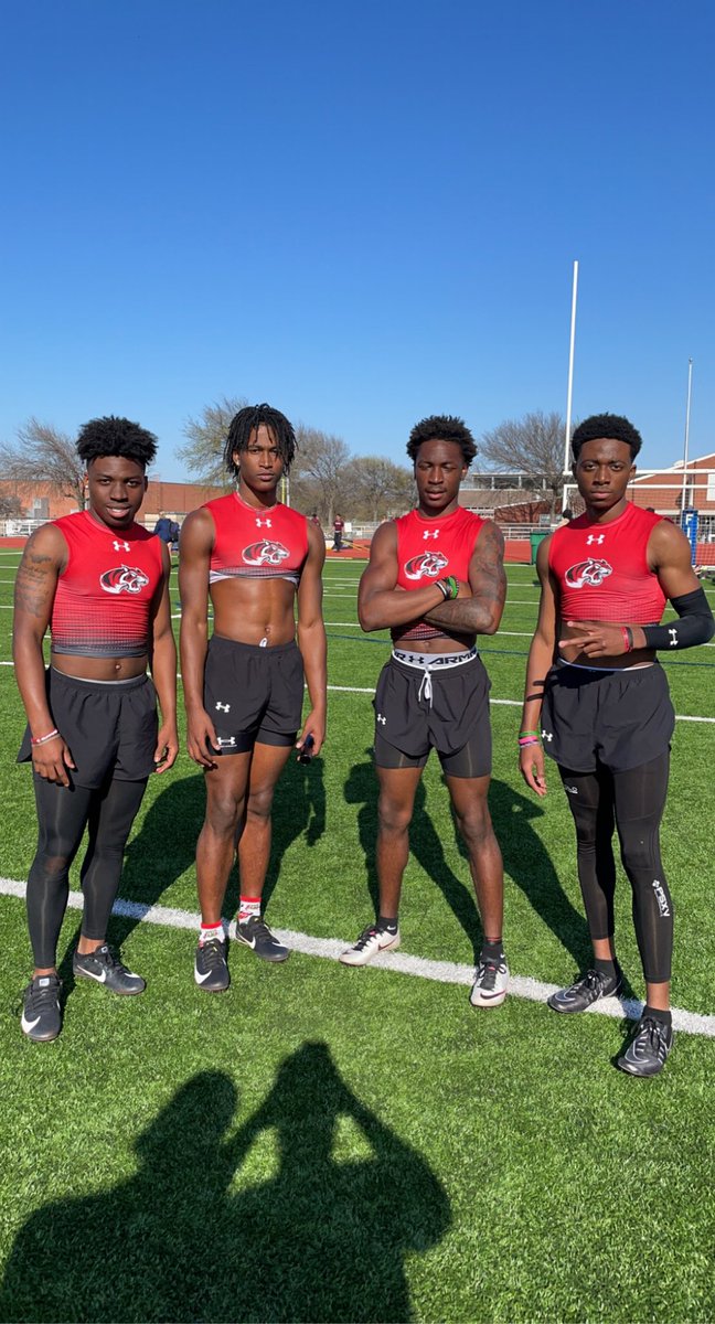 Braswell Track & Field (@braswelltrack) on Twitter photo 2nd place finish for our boys in the 4x100 and the 4x200! Great job y’all boys !! <a href="/TamarianT/">Tamarian Turner</a> <a href="/jay1enscot7/">Jay Scott</a> <a href="/Jkalon2Carter/">J’Kalon Carter 🧑🏾🎤🤍</a> <a href="/iamcamsmith/">Ghost</a> 2nd place finish for our boys in the 4x100 and the 4x200! Great job y’all boys !! <a href="/TamarianT/">Tamarian Turner</a> <a href="/jay1enscot7/">Jay Scott</a> <a href="/Jkalon2Carter/">J’Kalon Carter 🧑🏾🎤🤍</a> <a href="/iamcamsmith/">Ghost</a>