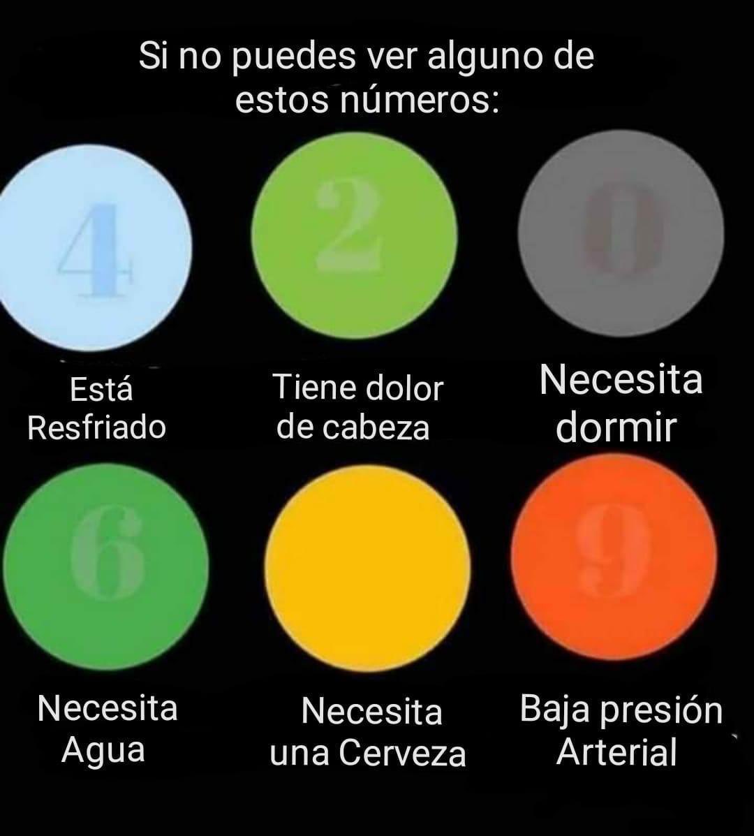 #humorcervecero 🙌🙌😂😂