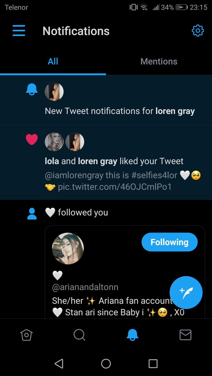grayxonly's tweet image. omgg my lovie🥺🤝🤍 @iamlorengray