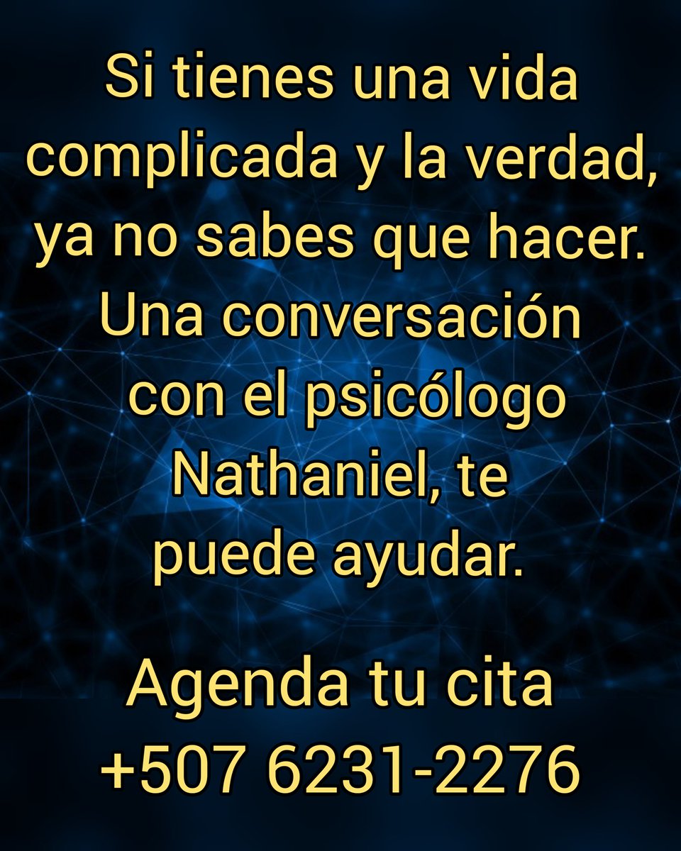 Nataniel Mojica Arracera (@narracera) on Twitter photo 