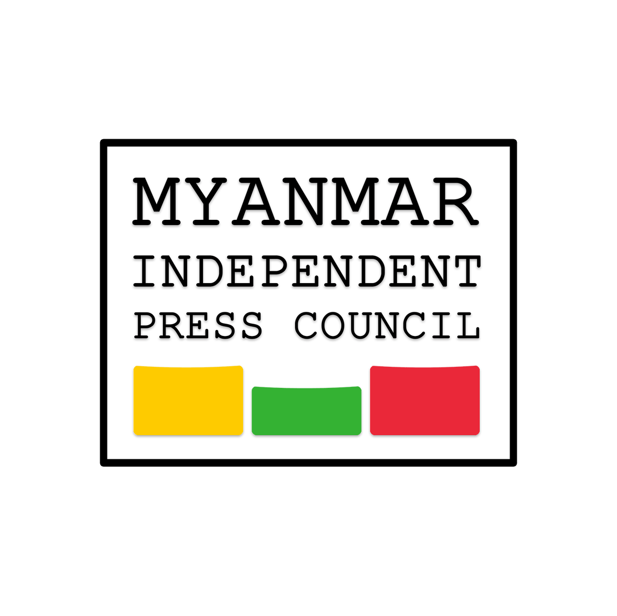 MyanmarIPC's tweet photo. This is the Twitter account of the newly-established #Myanmar Independent Press Council (#MIPC)🎉

We are independent of government, media outlets, and other institutions, including the military. Our role is to defend #MediaFreedom. 

#WhatsHappeningInMyanmar #PressFreedom https://t.co/ScH2aUEAzC