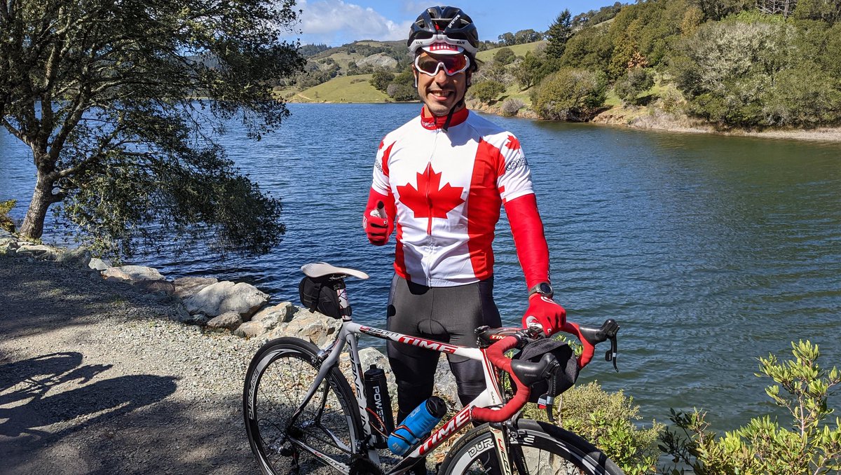 andrew arruda tweet media