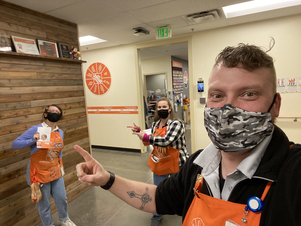 Mathew Kiser (@kisermathew) on Twitter photo Riley our newly promoted kitchen designer got her first bronze award today! Keep it up Riley! #4738family <a href="/TamaraRoden/">Tamara Roden</a> <a href="/SandraDensem/">Sandra Densem</a> <a href="/haystackjms/">Jeff Senn</a> <a href="/Sonja63582704/">Sonja</a> <a href="/Bselch/">Brianna Selch</a> <a href="/kyle_mckinnon12/">🅺🆈🅻🅴 🅼🅲🅺🅸🅽🅽🅾🅽</a> Riley our newly promoted kitchen designer got her first bronze award today! Keep it up Riley! #4738family <a href="/TamaraRoden/">Tamara Roden</a> <a href="/SandraDensem/">Sandra Densem</a> <a href="/haystackjms/">Jeff Senn</a> <a href="/Sonja63582704/">Sonja</a> <a href="/Bselch/">Brianna Selch</a> <a href="/kyle_mckinnon12/">🅺🆈🅻🅴 🅼🅲🅺🅸🅽🅽🅾🅽</a>