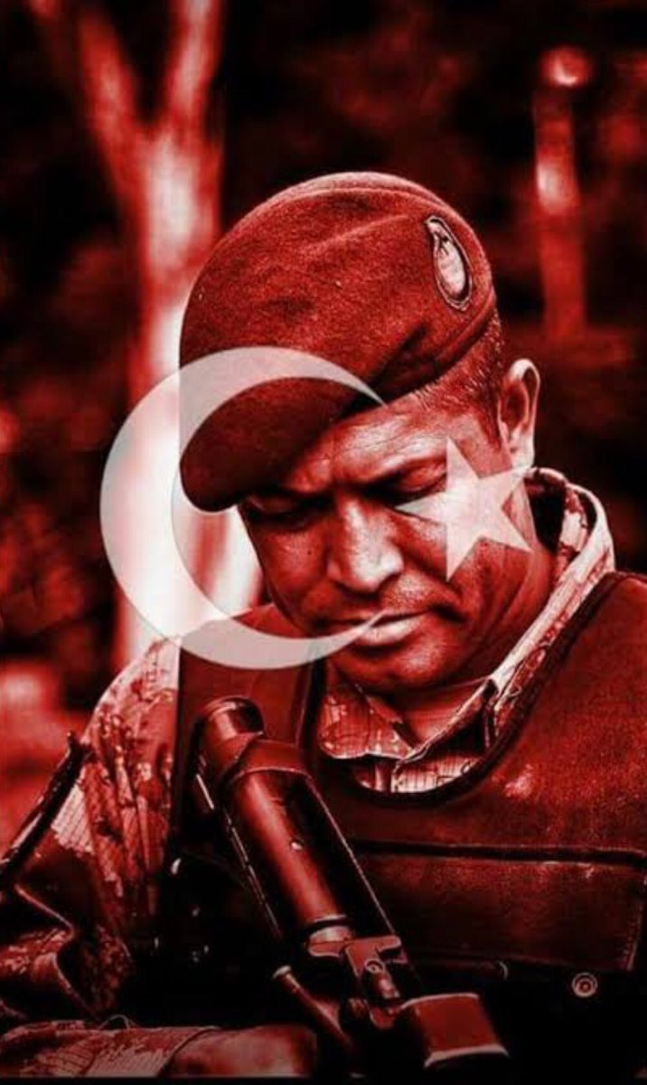According to ones opponents you can understand whether he is on the right path or not. As you can clearly see that Erdogan’a enemies are cruel and Zionists. For this reason I declare #SeninleyizErdoğan as much as I can