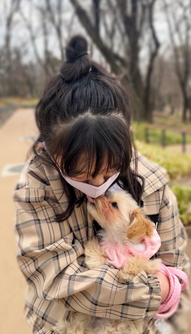 岡藤瑠々のTwitter画像25