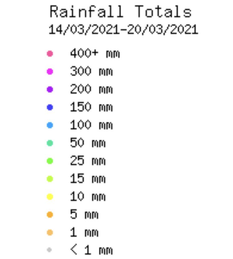 Ben Tate tweet media