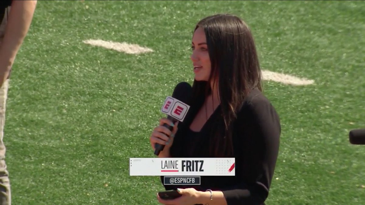 є∂ωαя∂ ηgυуєη tweet media