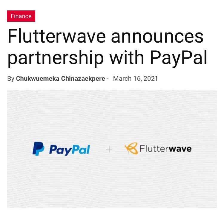 MorCrypto Exchange $MOR tweet media