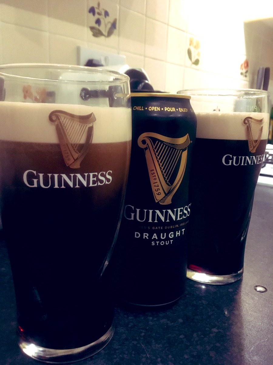 Alice Lamb tweet media