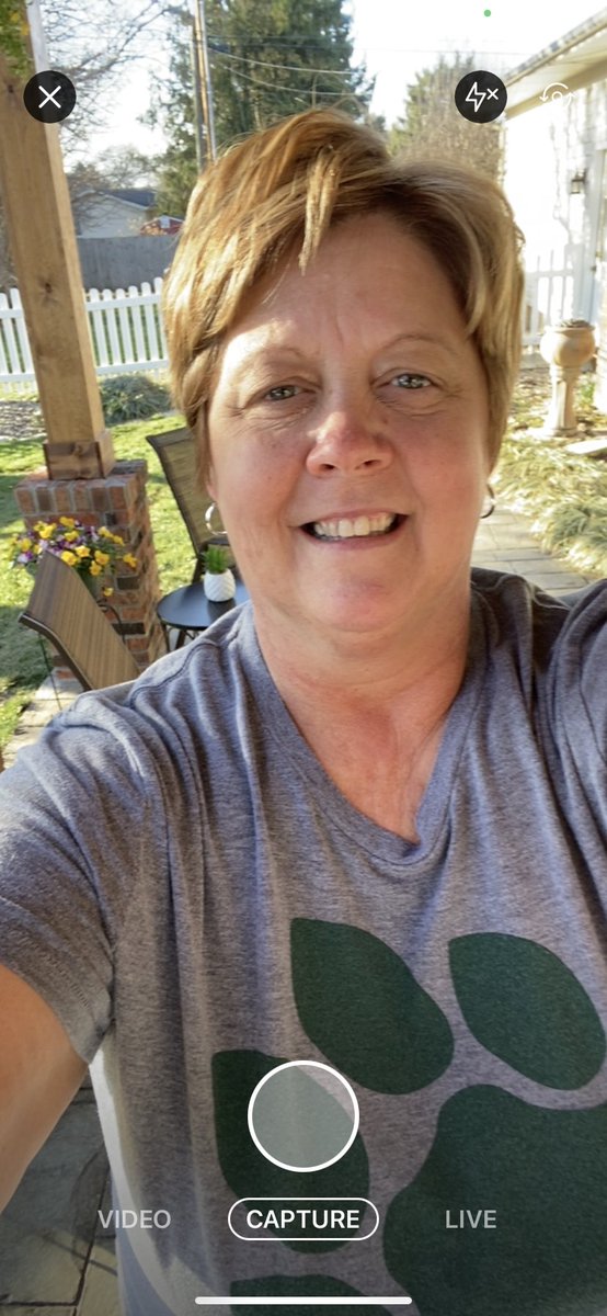 Amy Gregg tweet media