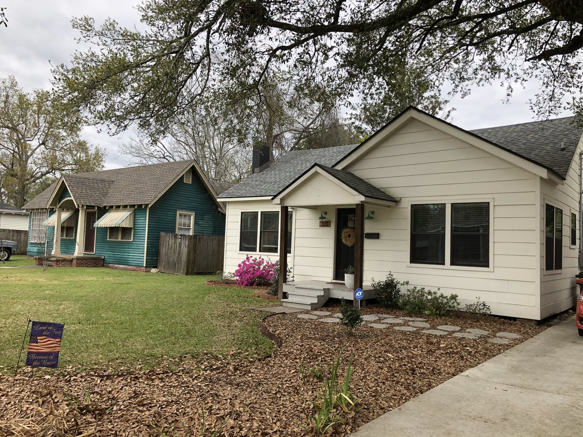 willthewordguy's tweet image. #saturday #yardday #FirstDayofSpring