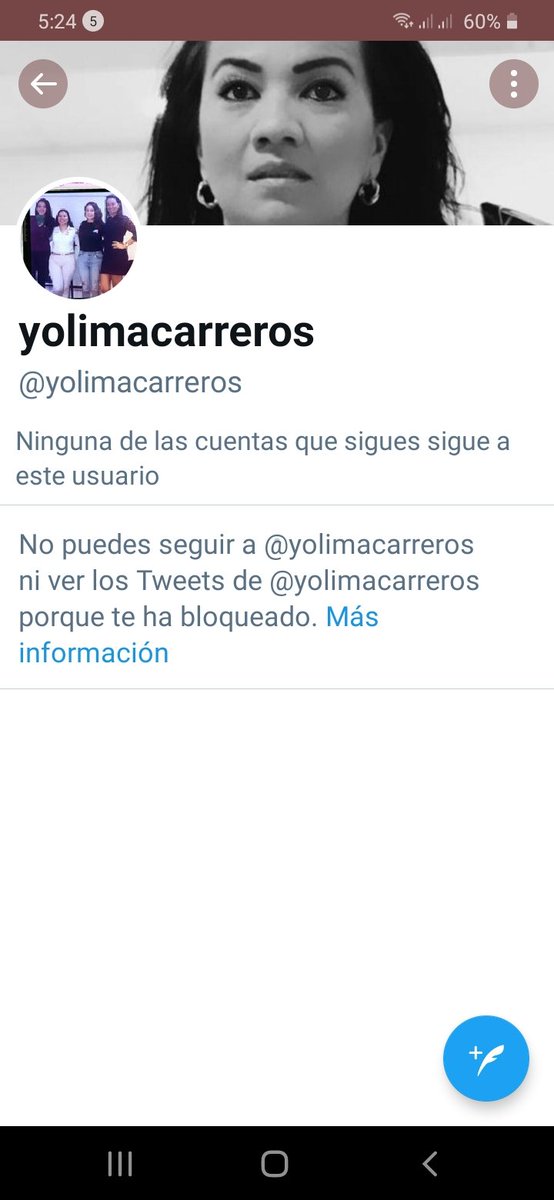 sandypaz7's tweet photo. Y así, se queda corta la razón de la sin razón.... y se autoproclama lídereza!!!....ALEA JACTA EST... https://t.co/oflC2kgnxo