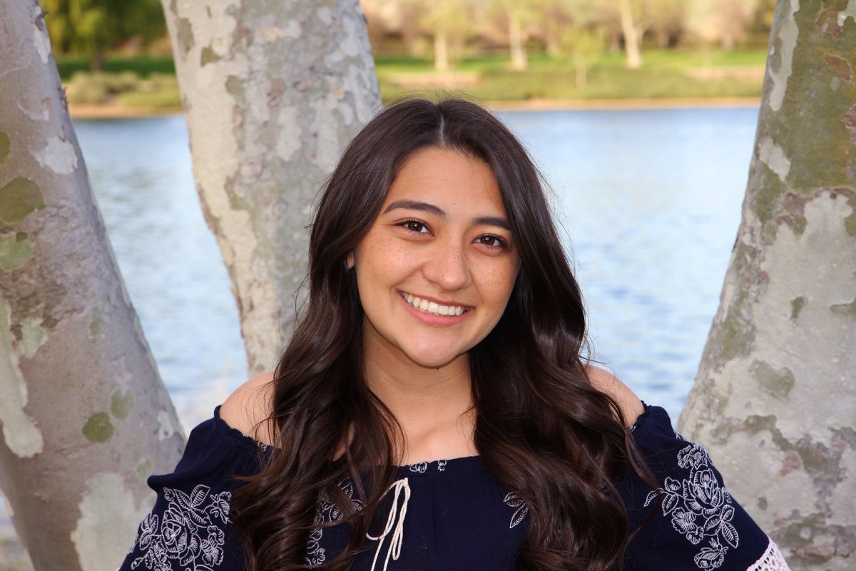 scientific_teen's tweet photo. Join us on March 27th, 2021 at 1 PM EDT for a conversation with Krystal Horton (@kid_pi )! We'll be talking about the topics of STEM communication and women in STEM! Registration info to come!
#thescientificteen #womeninstem #stemcommunication @LockheedMartin #tst #futureofstem https://t.co/vprTU0xKb9