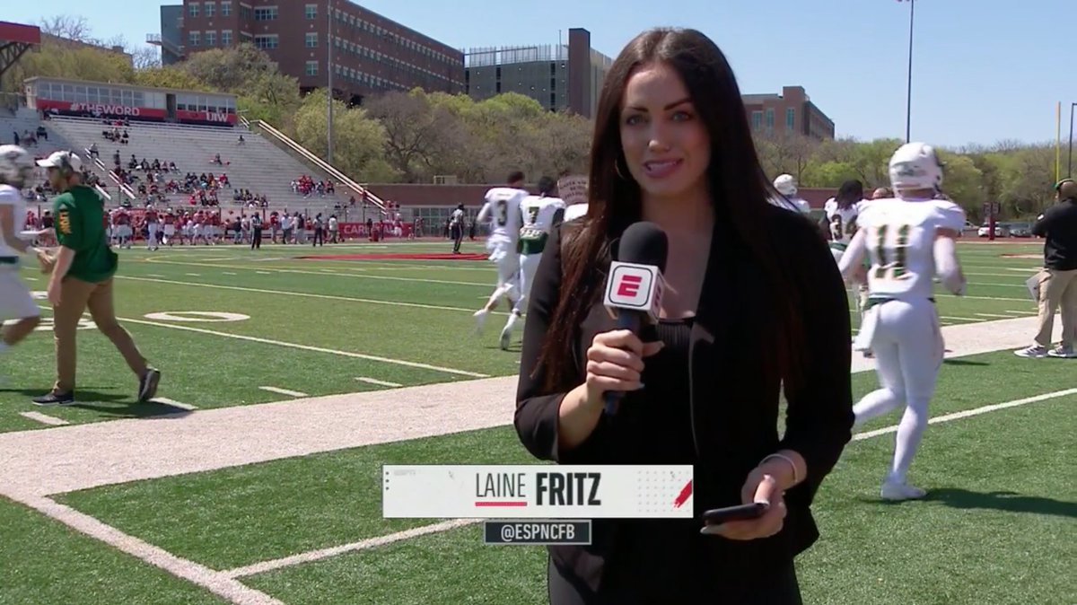 є∂ωαя∂ ηgυуєη tweet media