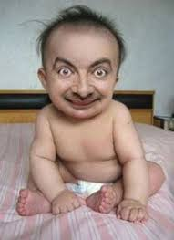 Kackwurstgamer1's tweet photo. LOL das baby sieht aus wie Vape Scoped xd https://t.co/YnANwPBXJm