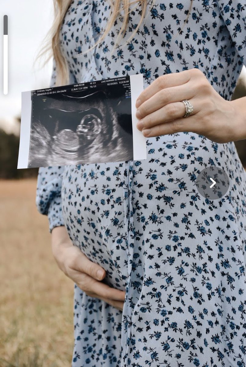 gchildress_1's tweet photo. Thank you God for blessing me with such an amazing best friend and wife. Can’t wait to raise our little girl with you!
#BabyChildress
#August17th https://t.co/HTkR7Eyk5R