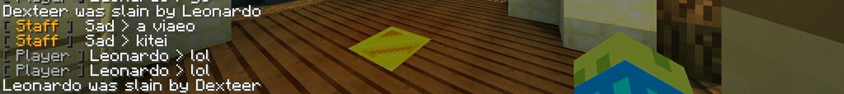 TurtlesGang tweet media