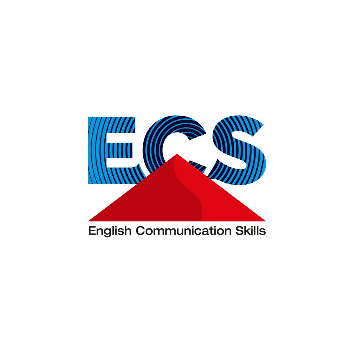 #عيد_الام 

خصم ٢٠ ٪ لكل أم لتعلم اللغة الإنجليزية
انضمي معنا واستفيدي من الخصم 

 #اجمل_التغريدات