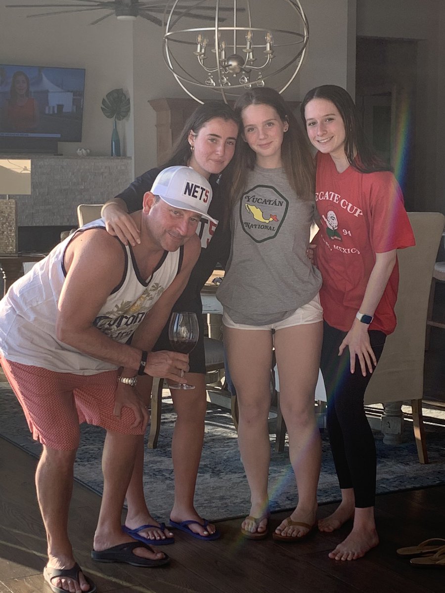 <a href="/ClubProGuy/">Club Pro Guy</a> Kicking off Spring Break by honoring the past greatness. Looking forward to what’s to come at <a href="/3JackNational/">Three Jack National</a> <a href="/MiguelVegaTurf/">Miguel Vega</a>