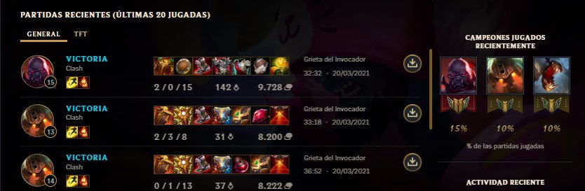 VI-KIN-GOS , LA PUTA MEJOR SERIE