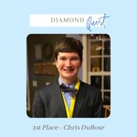 Photo by South Carolina DECA (@SCDECA)