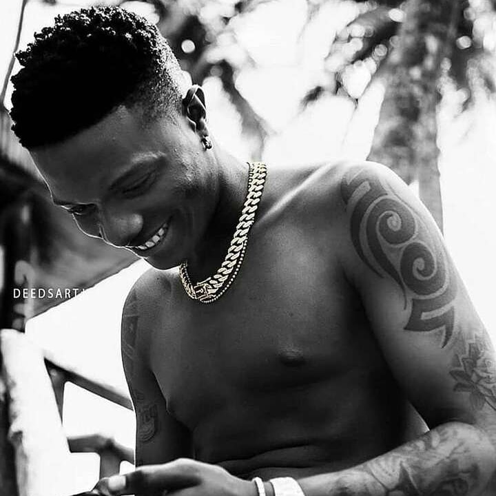 Ask and it will be given to you; search, and you will find; knock and the door will be opened for you⭐🌅🎤