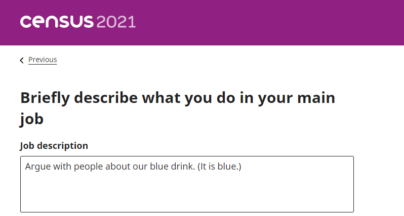 innocent drinks tweet media
