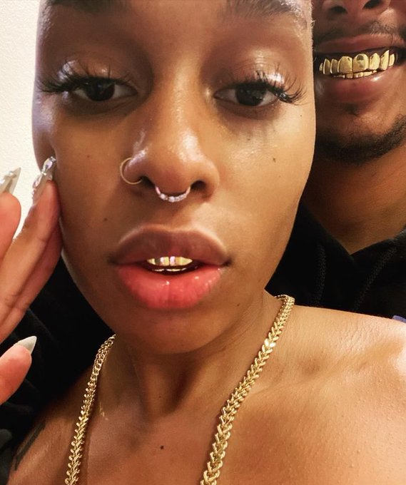 A Florida love story https://t.co/wjuzUOIEGL