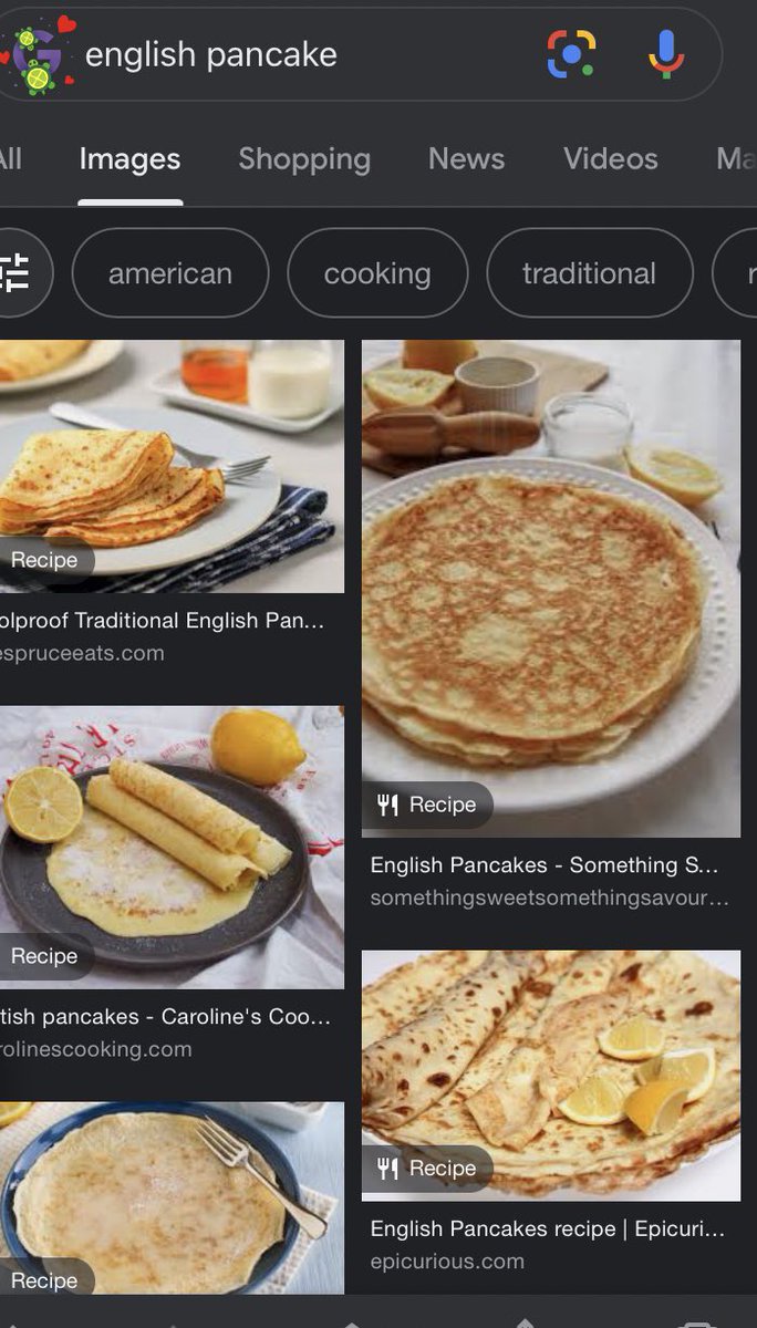 remanotfound's tweet photo. Guys he is right, it’s actually a pancake😅
#chefgeorge #chefnotfound #GEORGENOTFOUND #cutthesteak https://t.co/1JC9ko5yXC