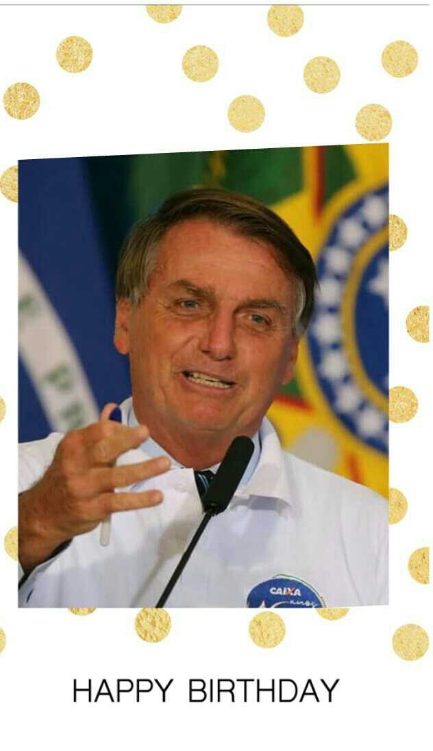 DanielPiedade8's tweet photo. Melhor presidente da história da República. #ConteComigoBolsonaro https://t.co/QzsZyyXwJ7
