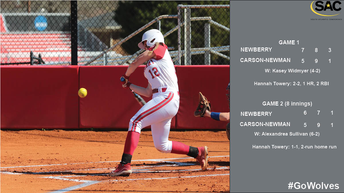 NewberrySports's tweet image. This was a sweep day for @newberrysb. #GoWolves