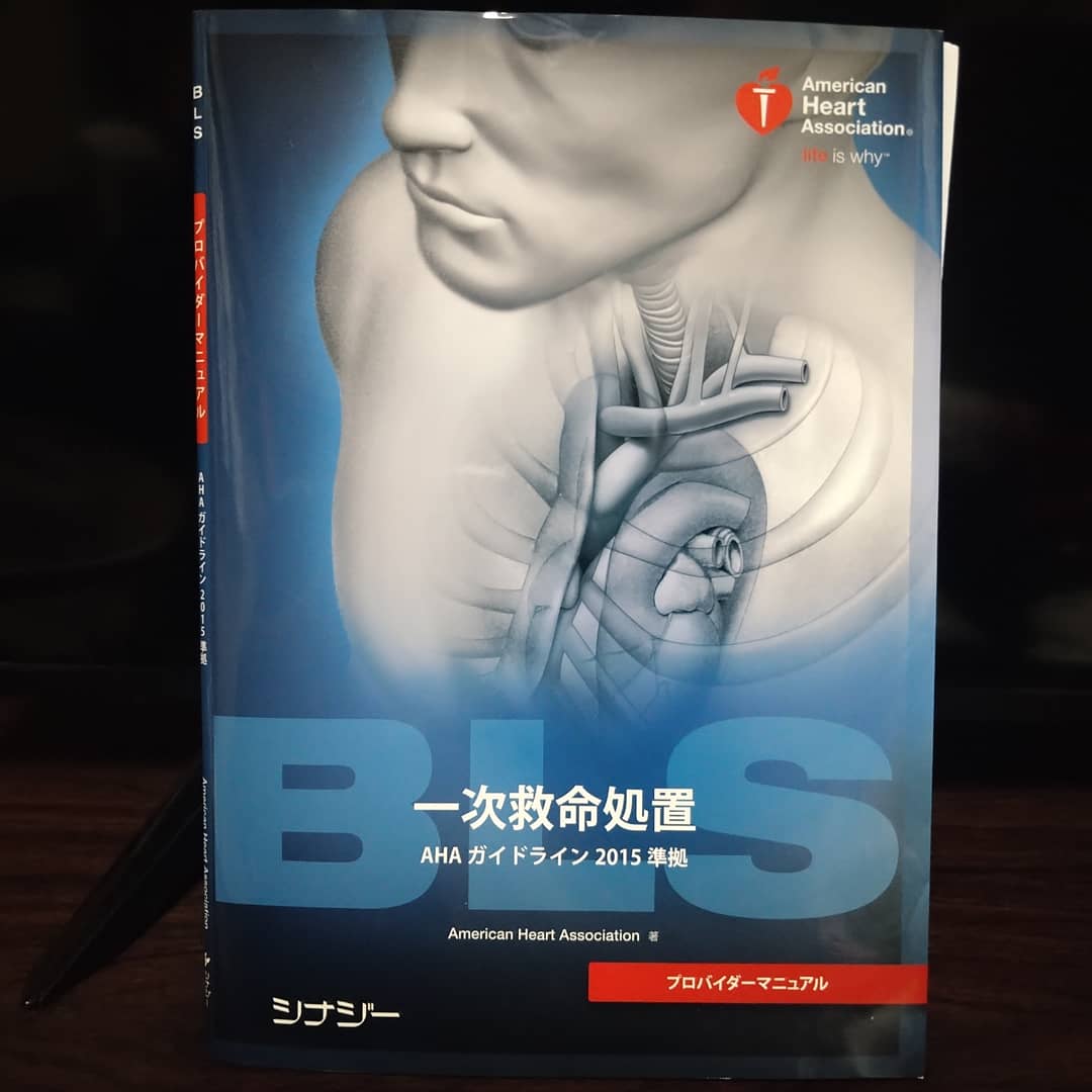 BLSプロバイダー BLSプロバイダー - Cerca / X