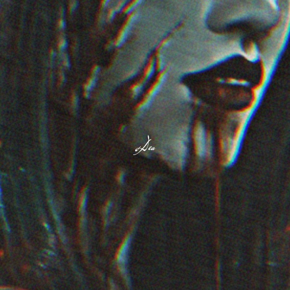 mxnipulxtive's tweet image. 𝗖𝗔𝗥𝗠𝗜𝗟𝗟𝗔. vampire queen.
cackles of #tzavoa.

       𝘯𝘰 𝘳𝘦𝘨𝘳𝘦𝘵. 𝘯𝘰 𝘮𝘦𝘳𝘤𝘺. 
       𝘰𝘯𝘭𝘺 𝘷𝘪𝘰𝘭𝘦𝘯𝘤𝘦.

𝗲𝘀𝘀𝗲𝗻𝘁𝗶𝗮𝗹 𝗶𝗻𝗳𝗼.
   ┃killer┃⁽n⁾sfw
   ┃eighteen+┃multiship
   ┃crossover friendly
   ┃open to plots

#DeadByDaylightRP ♡ + ↺.