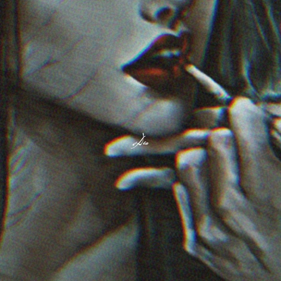 mxnipulxtive's tweet image. 𝗖𝗔𝗥𝗠𝗜𝗟𝗟𝗔. vampire queen.
cackles of #tzavoa.

       𝘯𝘰 𝘳𝘦𝘨𝘳𝘦𝘵. 𝘯𝘰 𝘮𝘦𝘳𝘤𝘺. 
       𝘰𝘯𝘭𝘺 𝘷𝘪𝘰𝘭𝘦𝘯𝘤𝘦.

𝗲𝘀𝘀𝗲𝗻𝘁𝗶𝗮𝗹 𝗶𝗻𝗳𝗼.
   ┃killer┃⁽n⁾sfw
   ┃eighteen+┃multiship
   ┃crossover friendly
   ┃open to plots

#DeadByDaylightRP ♡ + ↺.