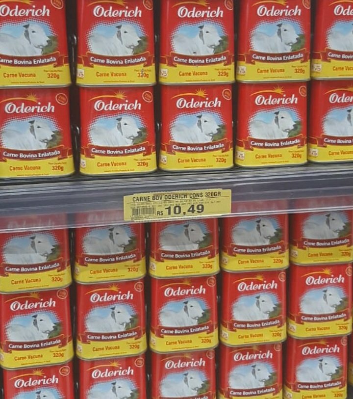 _fgr12's tweet image. O pobre manauara não tem paz... Kkk #noDB