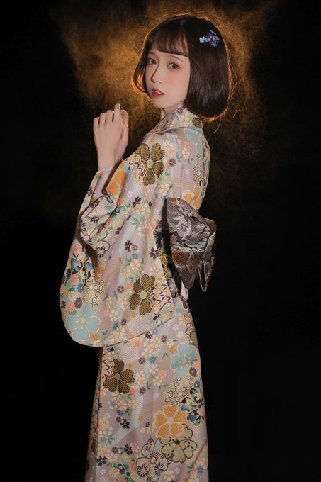 コスプレイヤー依川川__のTwitter画像9