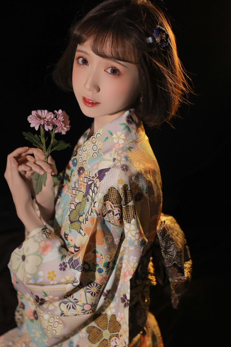 コスプレイヤー依川川__のTwitter画像12