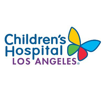 I knew I had butterflies on match day! I’m so so happy to share that I will be going to the Children’s Hospital of Los Angeles for my pediatrics residency! 

#pedsmatch2021 #LatinxInMedicine #FutureFAAP #tweetiatrician <a href="/AmerAcadPeds/">American Academy of Pediatrics</a> <a href="/ChildrensLA/">Children's Hospital LA</a>