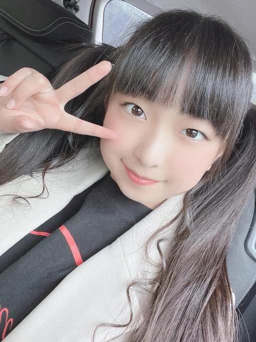 Twitterのコスプレ画像29