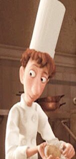 remanotfound's tweet photo. WAIT A SEC....
 #chefgeorge #GEORGENOTFOUND #chefnotfound #george #cuttheSteak #dream https://t.co/mADSp3yVwE