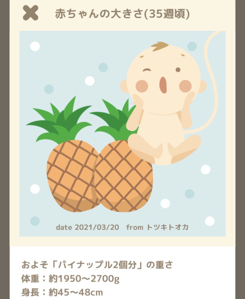 妊婦の体重管理 Twitter Search Twitter