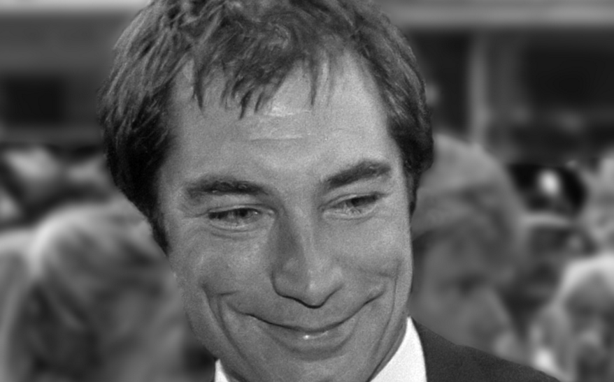 Happy 75th birthday Timothy Dalton, Welsh-English actor (b. 1946)  