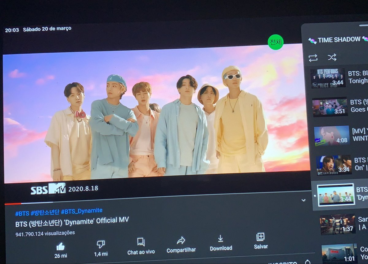 PercyVoraz's tweet photo. @BTSPurpleBullet @BTS_twt #BARMYFabricandoStream SHADOW HAPPINESS @BTS_twt https://t.co/6uC8sRDYS1